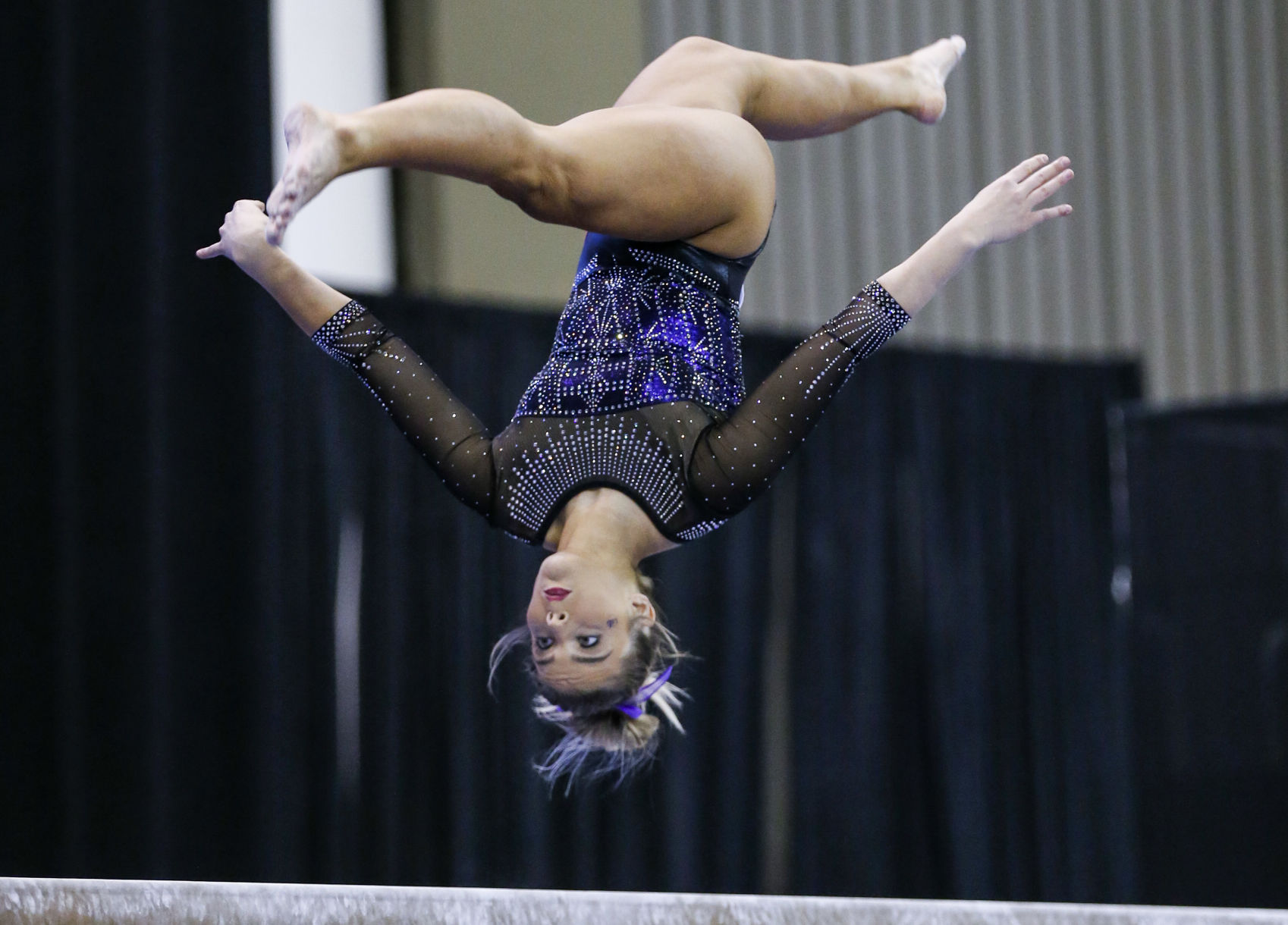 lsugymcchamps042119 3.JPG
